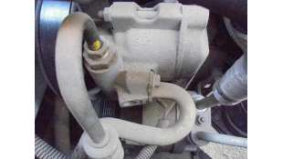 BOMBA DIRECCION DAEWOO NUBIRA BERLINA 1.6 (103 CV) DE 2002 - D.4094482