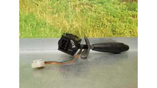 MANDO LUCES DAEWOO NUBIRA BERLINA 1.6 (103 CV) DE 2002 - D.4094605 / 96271600 2