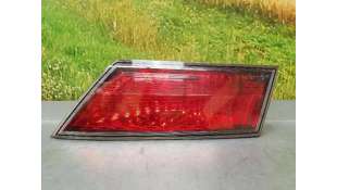 PILOTO TRASERO DERECHO HONDA CIVIC BERLINA 5 2.2 CTDI (140 CV) DE 2008 - D.4094627 / 22616721