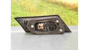 PILOTO TRASERO DERECHO HONDA CIVIC BERLINA 5 2.2 CTDI (140 CV) DE 2008 - D.4094627 / 22616721 2