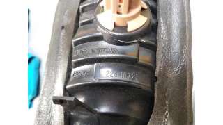 PILOTO TRASERO DERECHO HONDA CIVIC BERLINA 5 2.2 CTDI (140 CV) DE 2008 - D.4094627 / 22616721