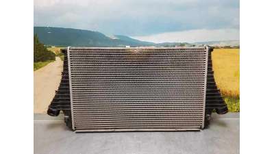 INTERCOOLER SAAB 9-3 BERLINA 2.0 (175 CV) DE 2002 - D.4094759 / 12788019