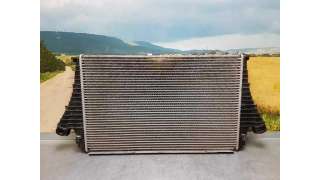 INTERCOOLER SAAB 9-3 BERLINA 2.0 (175 CV) DE 2002 - D.4094759 / 12788019