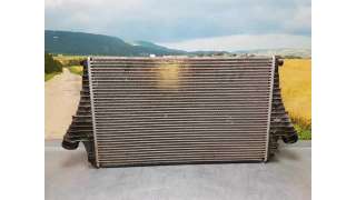 INTERCOOLER SAAB 9-3 BERLINA 2.0 (175 CV) DE 2002 - D.4094759 / 12788019