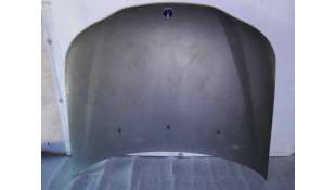 CAPOT SAAB 9-3 BERLINA 2.0 (175 CV) DE 2002 - D.4094767