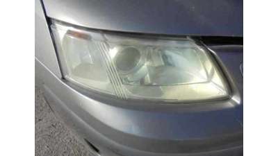 FARO DERECHO SAAB 9-3 BERLINA 2.0 (175 CV) DE 2002 - D.4094772