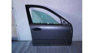 PUERTA DELANTERA DERECHA SAAB 9-3 BERLINA 2.0 (175 CV) DE 2002 - D.4094781