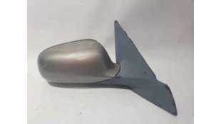 RETROVISOR DERECHO SAAB 9-3 BERLINA 2.0 (175 CV) DE 2002 - D.4094800 2