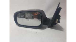 RETROVISOR IZQUIERDO SAAB 9-3 BERLINA 2.0 (175 CV) DE 2002 - D.4094801