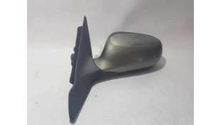 RETROVISOR IZQUIERDO SAAB 9-3 BERLINA 2.0 (175 CV) DE 2002 - D.4094801 2