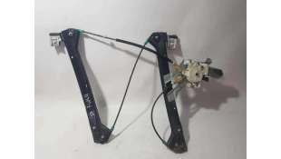 ELEVALUNAS DELANTERO IZQUIERDO SAAB 9-3 BERLINA 2.0 (175 CV) DE 2002 - D.4094819