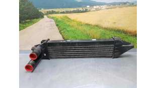 INTERCOOLER SAAB 9-3 BERLINA 2.0 (154 CV) DE 2000 - D.4095078