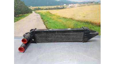 INTERCOOLER SAAB 9-3 BERLINA 2.0 (154 CV) DE 2000 - D.4095078