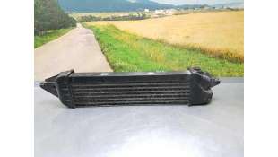 INTERCOOLER SAAB 9-3 BERLINA 2.0 (154 CV) DE 2000 - D.4095078 2