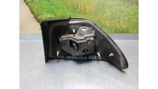 PILOTO TRASERO IZQUIERDO SAAB 9-3 BERLINA 2.0 (154 CV) DE 2000 - D.4095092 2