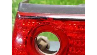 PILOTO TRASERO DERECHO SAAB 9-3 BERLINA 2.0 (154 CV) DE 2000 - D.4095093 2