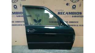 PUERTA DELANTERA DERECHA SAAB 9-3 BERLINA 2.0 (154 CV) DE 2000 - D.4095100