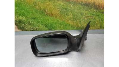 RETROVISOR IZQUIERDO SAAB 9-3 BERLINA 2.0 (154 CV) DE 2000 - D.4095120