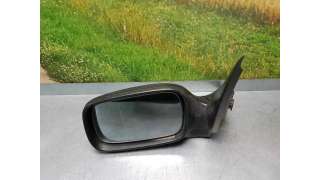 RETROVISOR IZQUIERDO SAAB 9-3 BERLINA 2.0 (154 CV) DE 2000 - D.4095120