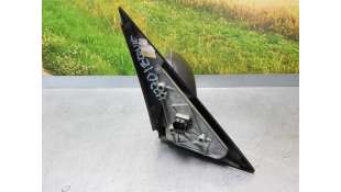 RETROVISOR IZQUIERDO SAAB 9-3 BERLINA 2.0 (154 CV) DE 2000 - D.4095120 2