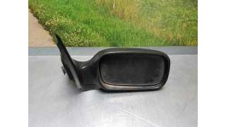 RETROVISOR DERECHO SAAB 9-3 BERLINA 2.0 (154 CV) DE 2000 - D.4095133