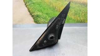 RETROVISOR DERECHO SAAB 9-3 BERLINA 2.0 (154 CV) DE 2000 - D.4095133