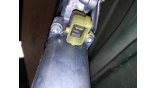 ELEVALUNAS DELANTERO DERECHO SAAB 9-3 BERLINA 2.0 (154 CV) DE 2000 - D.4095137 2