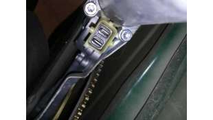 ELEVALUNAS DELANTERO IZQUIERDO SAAB 9-3 BERLINA 2.0 (154 CV) DE 2000 - D.4095138 2