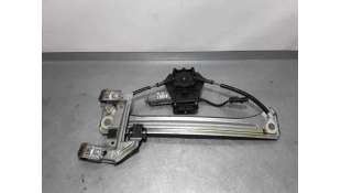 ELEVALUNAS TRASERO DERECHO CHRYSLER PT CRUISER 2.2 CRD (121 CV) DE 2002 - D.4095464 2