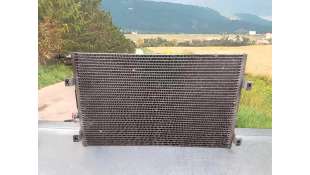 CONDENSADOR / RADIADOR AIRE ACONDICIONADO CHRYSLER PT CRUISER 2.2 CRD (121 CV) DE 2002 - D.4095472