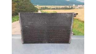 CONDENSADOR / RADIADOR AIRE ACONDICIONADO CHRYSLER PT CRUISER 2.2 CRD (121 CV) DE 2002 - D.4095472 2