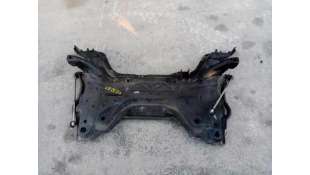 PUENTE DELANTERO PEUGEOT 308 1.6 HDi FAP (109 CV) DE 2011 - D.4095781