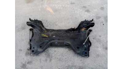 PUENTE DELANTERO PEUGEOT 308 1.6 HDi FAP (109 CV) DE 2011 - D.4095781