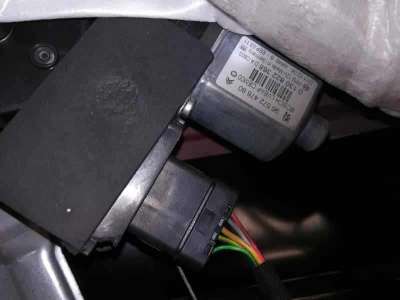ELEVALUNAS DELANTERO IZQUIERDO PEUGEOT 308 1.6 HDi FAP (109 CV) DE 2011 - D.4095793