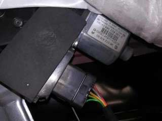 ELEVALUNAS DELANTERO IZQUIERDO PEUGEOT 308 1.6 HDi FAP (109 CV) DE 2011 - D.4095793