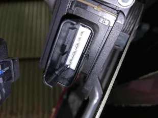 ELEVALUNAS DELANTERO IZQUIERDO PEUGEOT 308 1.6 HDi FAP (109 CV) DE 2011 - D.4095793 2