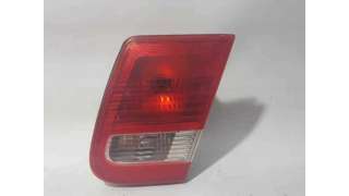 PILOTO TRASERO DERECHO SAAB 9-3 BERLINA 2.0 (175 CV) DE 2002 - D.4095943 / 25480234EU