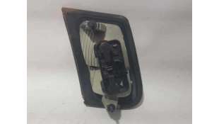 PILOTO TRASERO DERECHO SAAB 9-3 BERLINA 2.0 (175 CV) DE 2002 - D.4095943 / 25480234EU 2