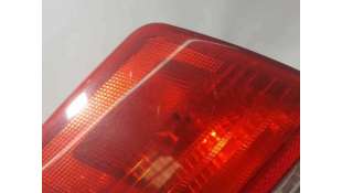 PILOTO TRASERO IZQUIERDO SAAB 9-3 BERLINA 2.0 (175 CV) DE 2002 - D.4095944 / 25480102EU 2