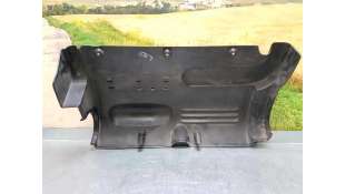 TAPA MOTOR SAAB 9-3 BERLINA 2.0 (175 CV) DE 2002 - D.4095946 / 12788313 2
