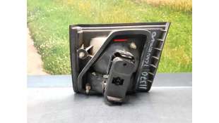 PILOTO TRASERO IZQUIERDO SAAB 9-3 BERLINA 2.0 (154 CV) DE 2000 - D.4095950 2