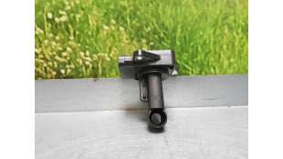 CAUDALIMETRO SUZUKI GRAND VITARA JB 1.6 16V (106 CV) DE 2008 - D.4096278 / 63J0