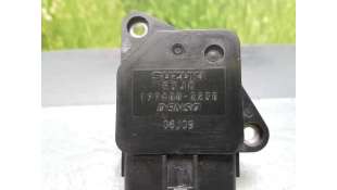 CAUDALIMETRO SUZUKI GRAND VITARA JB 1.6 16V (106 CV) DE 2008 - D.4096278 / 63J0 2