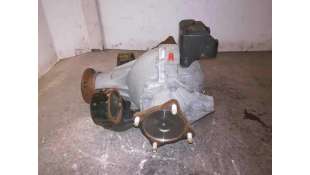 DIFERENCIAL TRASERO SUZUKI GRAND VITARA JB 1.6 16V (106 CV) DE 2008 - D.4096314 / TL43 2