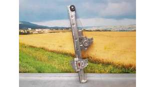 ELEVALUNAS DELANTERO DERECHO SUZUKI GRAND VITARA JB 1.6 16V (106 CV) DE 2008 - D.4096334 2