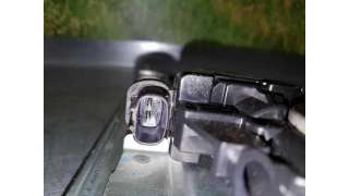 ELEVALUNAS DELANTERO IZQUIERDO SUZUKI GRAND VITARA JB 1.6 16V (106 CV) DE 2008 - D.4096335