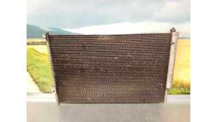 CONDENSADOR / RADIADOR AIRE ACONDICIONADO SUZUKI GRAND VITARA JB 1.6 16V (106 CV) DE 2008 - D.4096344