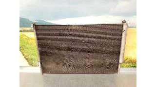 CONDENSADOR / RADIADOR AIRE ACONDICIONADO SUZUKI GRAND VITARA JB 1.6 16V (106 CV) DE 2008 - D.4096344
