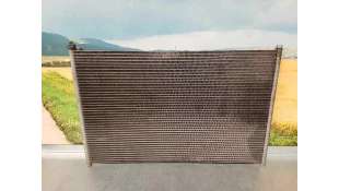 CONDENSADOR / RADIADOR AIRE ACONDICIONADO SUZUKI GRAND VITARA JB 1.6 16V (106 CV) DE 2008 - D.4096344 2