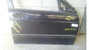 PUERTA DELANTERA DERECHA SAAB 9-5 STATION WAGON 2.0 (150 CV) DE 2001 - D.4096529 2